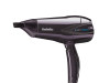 BaByliss fen za kosu D302E 2000W