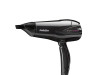 BaByliss fen za kosu D322E 2100W