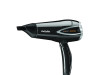 BaByliss fen za kosu D342E 2200W