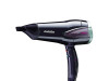 BaByliss fen za kosu D362E 2300W