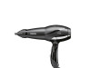 BaByliss fen za kosu 6614E 2300W
