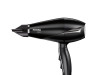 BaByliss fen za kosu 6604E 2000W