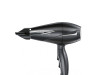 BaByliss fen za kosu 6609E 2100W