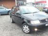 Volkswagen Polo 1.4 ben*mod 2001 GOD*066-920-741