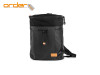 ACME Ruksak za notebook TRUNK