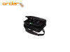 ACME Torba za notebook 16C48