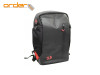 ReDragon Tardis Gaming Ruksak GB-100