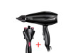 BaByliss fen za kosu 6604E