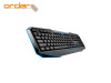 ACME AULA Adjudication expert gaming keyboard