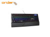 Marvo Gaming Mehanička tastatura KG919