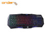 Marvo Gaming tastatura KG614