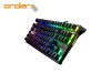 MSI Tastatura Vigor GK70