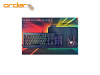 Razer Bundle Tastatura Cynosa Chroma Mis Podloga