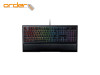 Razer Mehanička tastatura Ornata Chroma