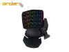 Razer Orbweaver Chroma Elite RGB Mechanical Keypad