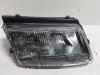 DESNI FAR PASSAT 5 .1996-2000 ILMA 209168