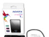 Adata HV620S Slim 1TB USB 3.0 Black