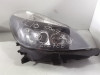 DESNI FAR 8200261612 CLIO 2005-2009 ILMA 212768