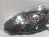 LIJEVI FAR 8200775869 CLIO 2005-2009 ILMA 212739