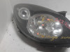 DESNI FAR TWINGO 2007-2012 ILMA 212706