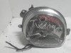 FAR 8200022890 TWINGO 2000-2007 ILMA 212700