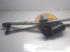 MOTORIC BRISACA 4B1955113 AUDI A6 4B 01-04 210829