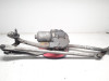 MOTORIC BRISACA 4F1955119 AUDI A6 4F 04-08 211642