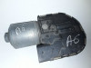 MOTORIC BRISACA 4F1955119 AUDI A6 4F 04-08 211413