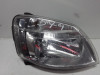 DESNI FAR 9644150880 BERLINGO 2003-2008 ILMA 212381