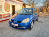 RENAULT GRAND SCENIC 2,0 Benzin 11/2006GP. 7 sjedista