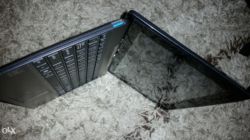 ASUS Transformer Book T100TA