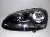 LIJEVI FAR GOLF V 2003-2009 ILMA 207792