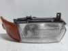DESNI FAR T4 1990-1996 ILMA 207778