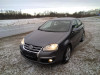 jetta dizel 1.9 tdi comfortline