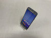 SAMSUNG GALAXY J7 2017 *ISPOD CIJENE*