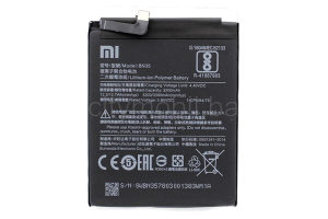XIAOMI BATERIJA REDMI 5 Original BN35