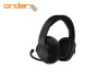 Logitech Slušalice G433 Binaural