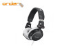 Sony Slusalice MDR-V55 DJ Extra Bass Black