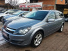 OPEL ASTRA 1.7 CDTI 12/2005 G.P. UVOZ