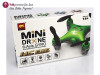 Mini Dron HC 606