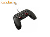 ACME Gamepad GA09