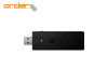 Microsoft Windows Wifi adapter for Xbox One Controller