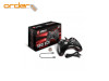 MSI Gamepad Force GC20
