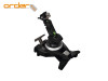 Saitek Wireless Flight Stick Cyborg F.L.Y.9 PC