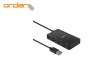 ACME HB520 USB 3.0 hub 4