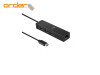 ACME HB540 USB type-C multi-hub