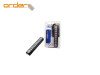 LogiLink USB 2.0 HUB 10 port UA0096
