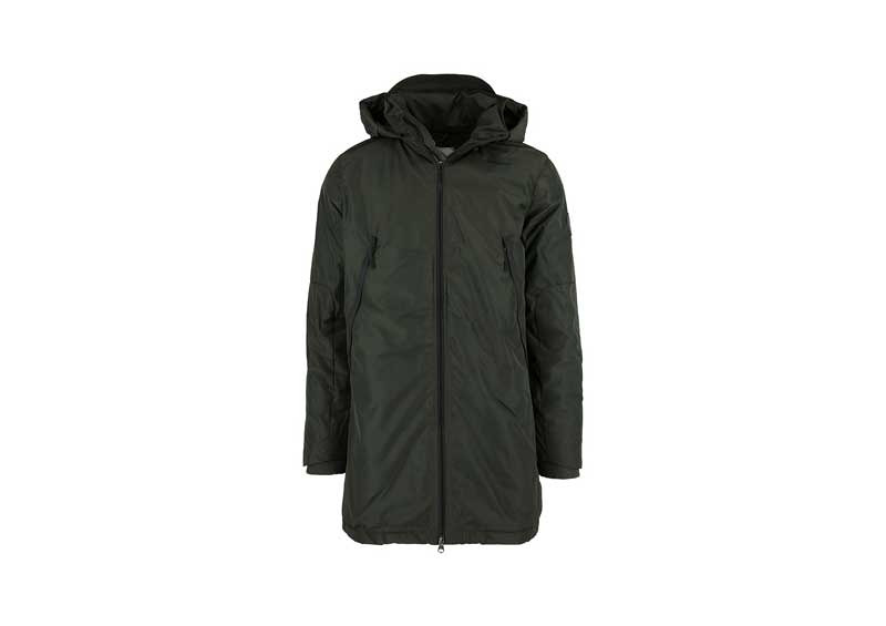 Champion kent jacket sales