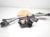 MOTORIC BRISACA 53559002 CITROEN C2 03-07 212708