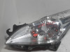 LIJEVI FAR 9682519180 PEUGEOT 308 2009-2013 212503